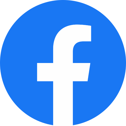 AWANWIN69 Facebook