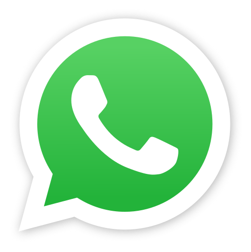 AWANWIN69 Whatsapp