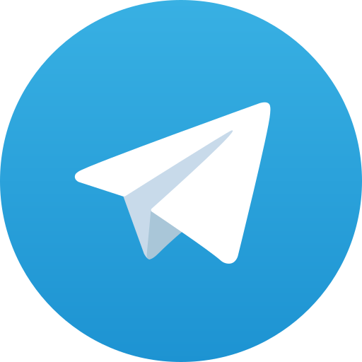 AWANWIN69 Telegram