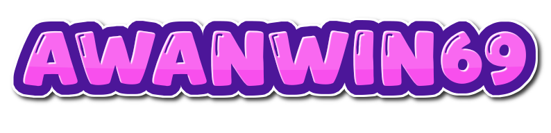 AWANWIN69