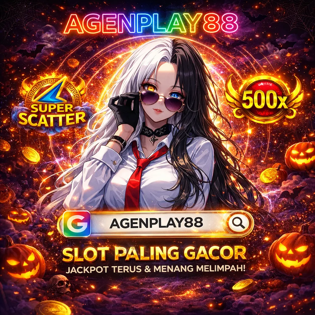 AWANWIN69 | Solusi Konten Fleksibel